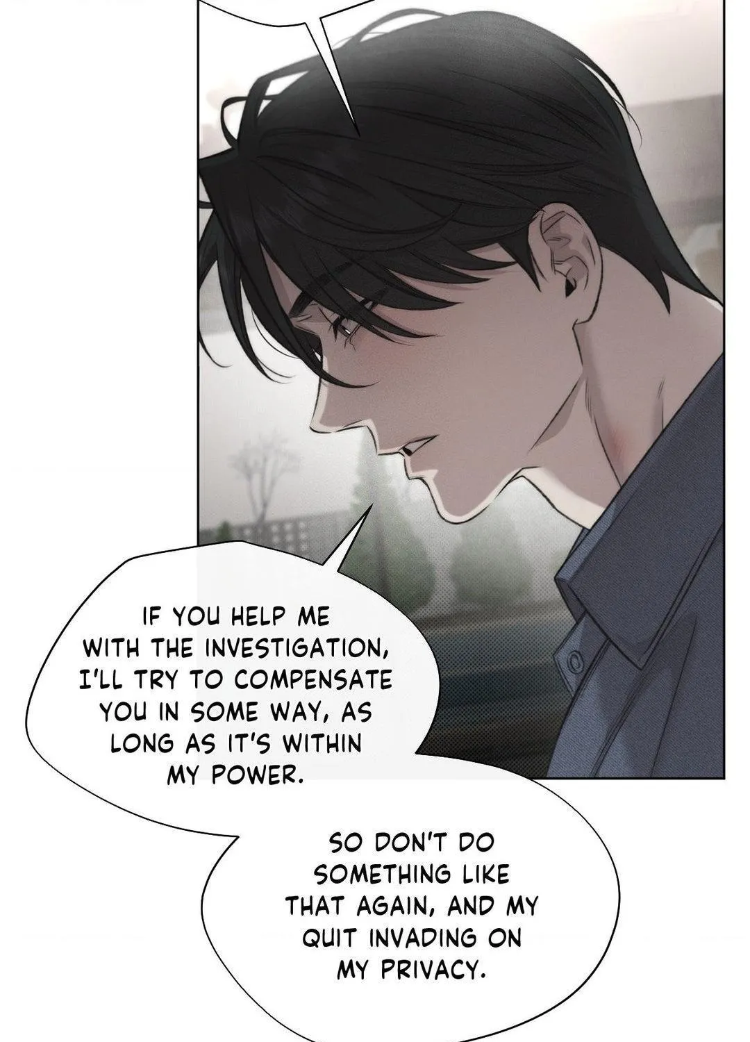 Despite That Chapter 24 page 59 - 