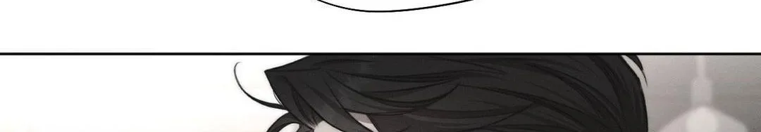 Despite That Chapter 24 page 60 - 