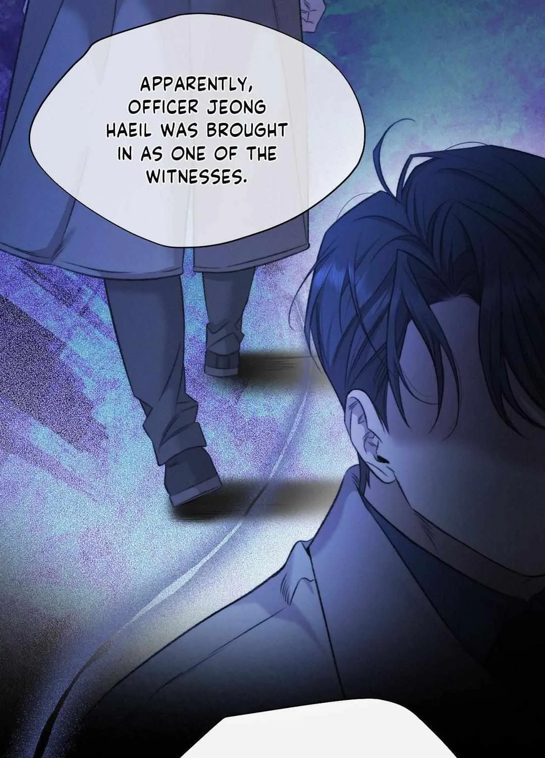 Despite That Chapter 24 page 7 - 