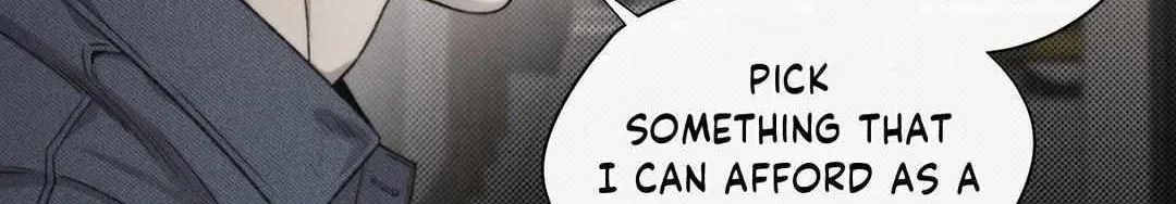 Despite That Chapter 24 page 62 - 