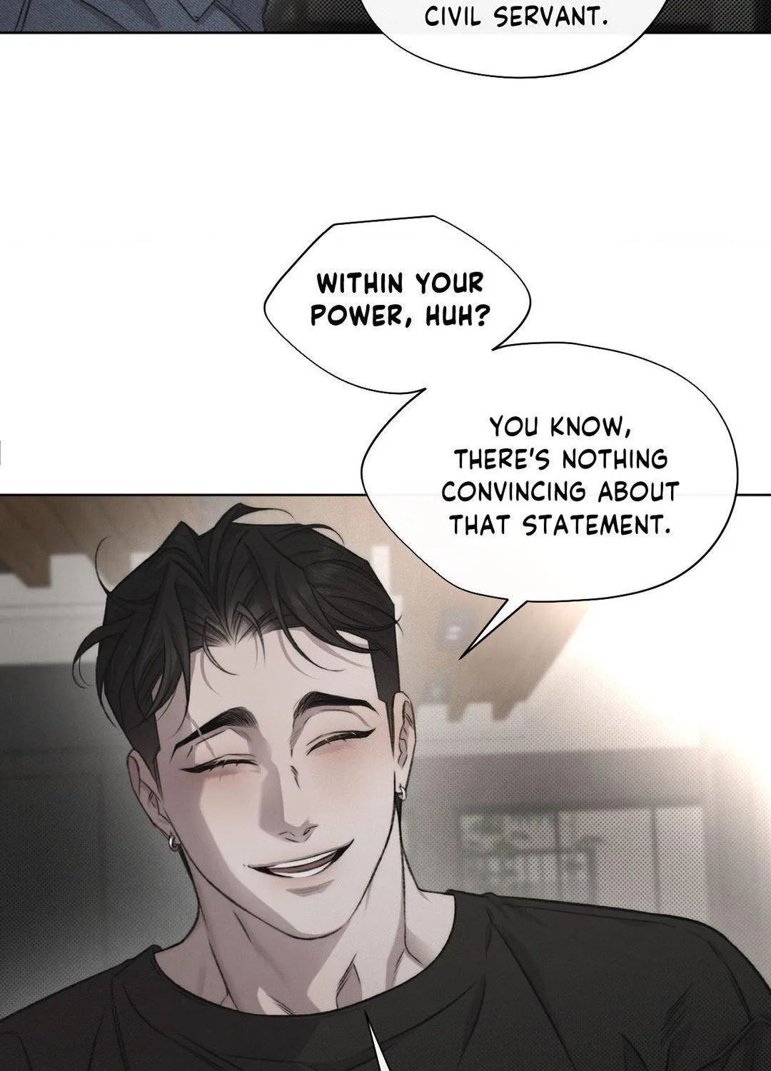 Despite That Chapter 24 page 63 - 