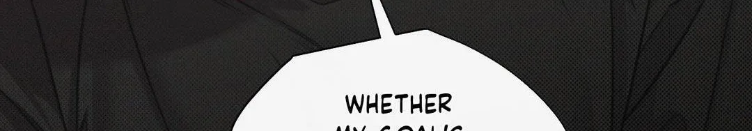 Despite That Chapter 24 page 64 - 