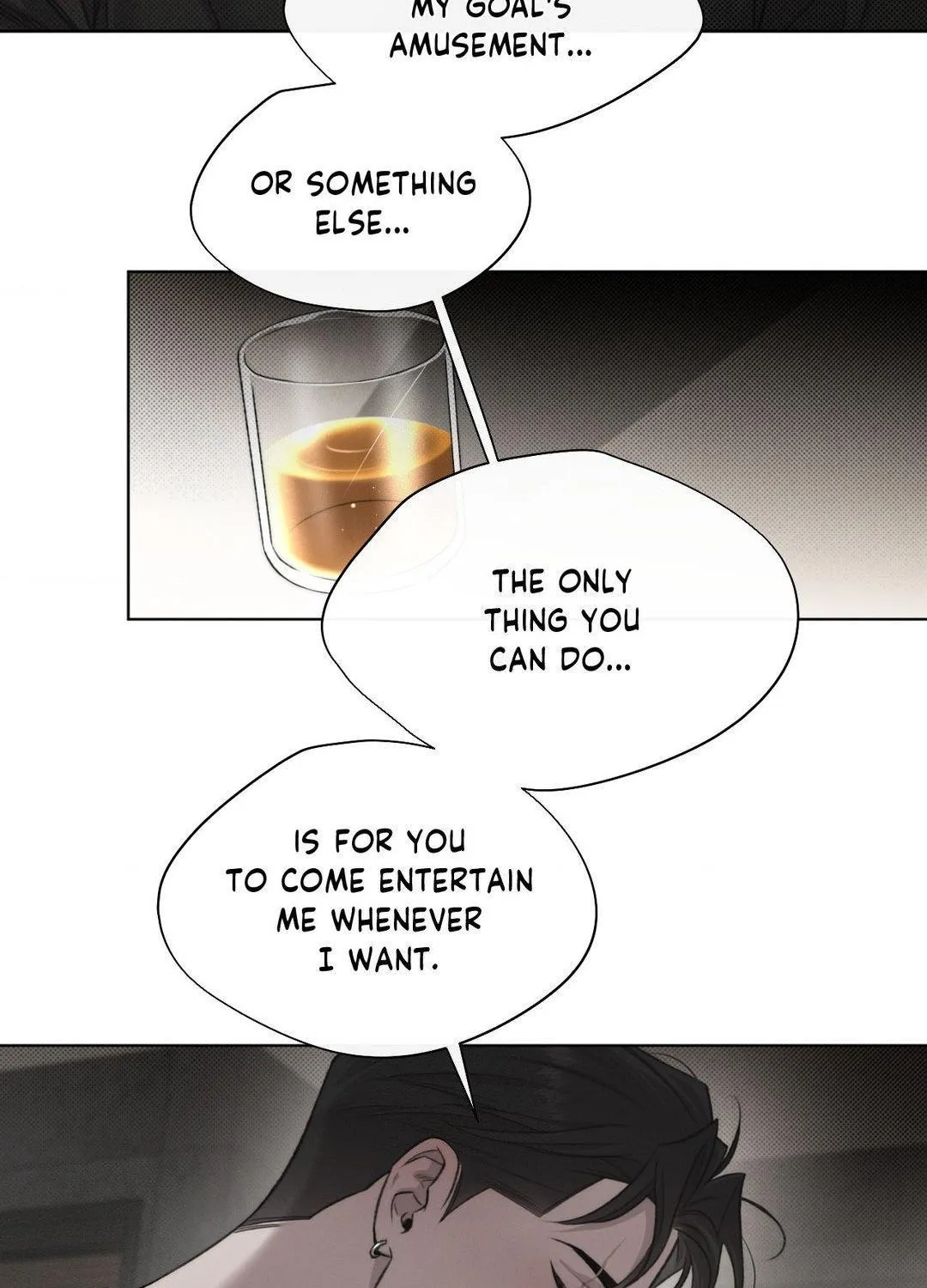 Despite That Chapter 24 page 65 - 