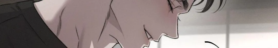 Despite That Chapter 24 page 66 - 