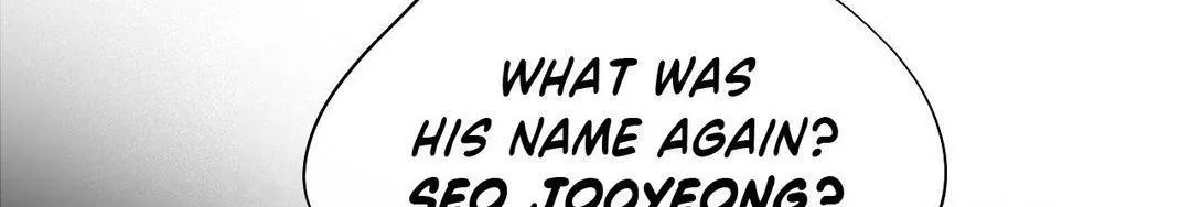 Despite That Chapter 24 page 68 - 