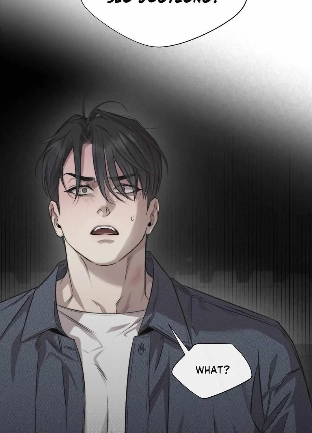 Despite That Chapter 24 page 69 - 