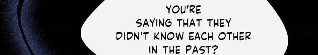 Despite That Chapter 24 page 8 - 