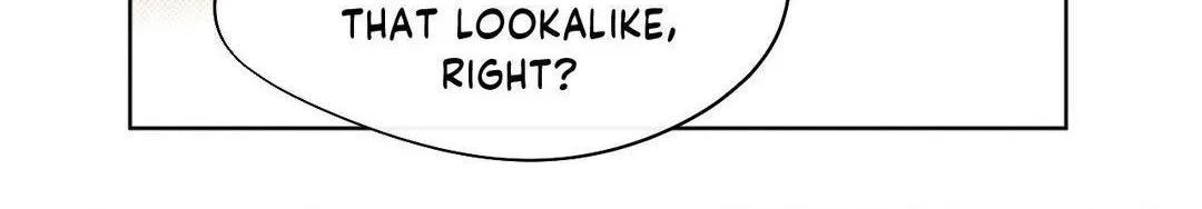 Despite That Chapter 24 page 72 - 