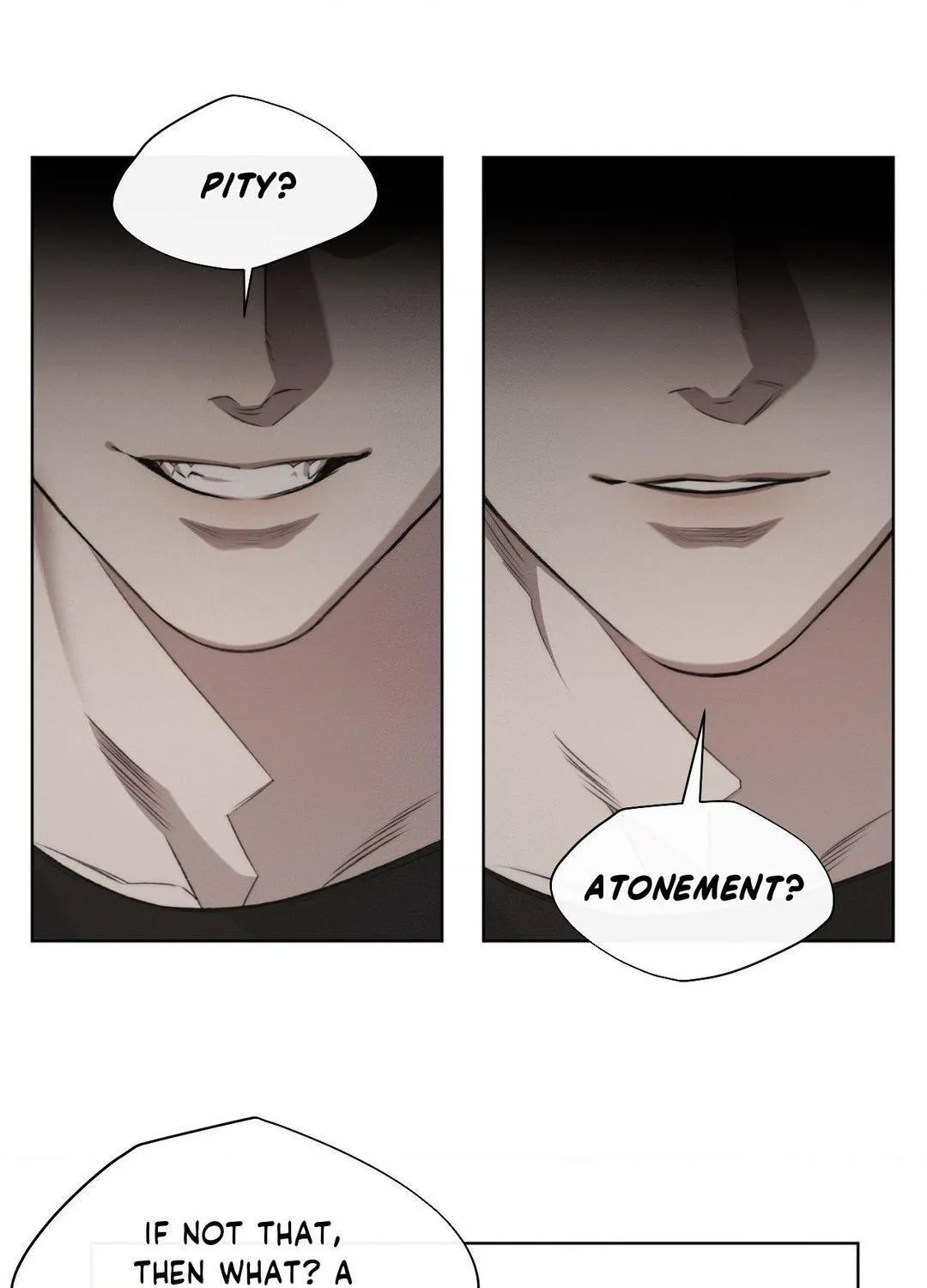 Despite That Chapter 24 page 73 - 