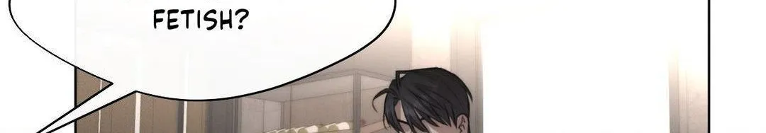 Despite That Chapter 24 page 74 - 