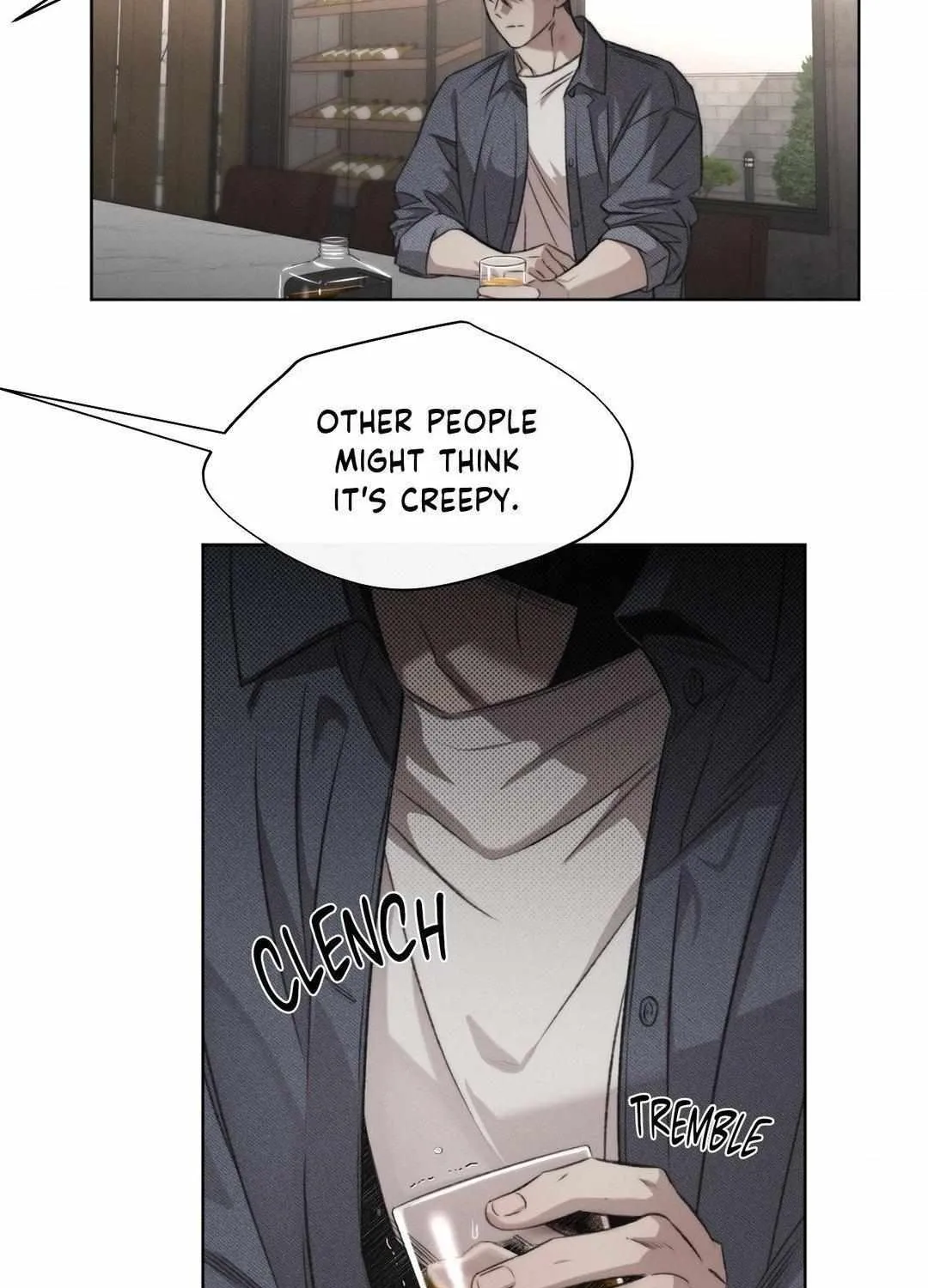 Despite That Chapter 24 page 75 - 
