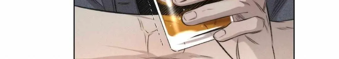Despite That Chapter 24 page 76 - 