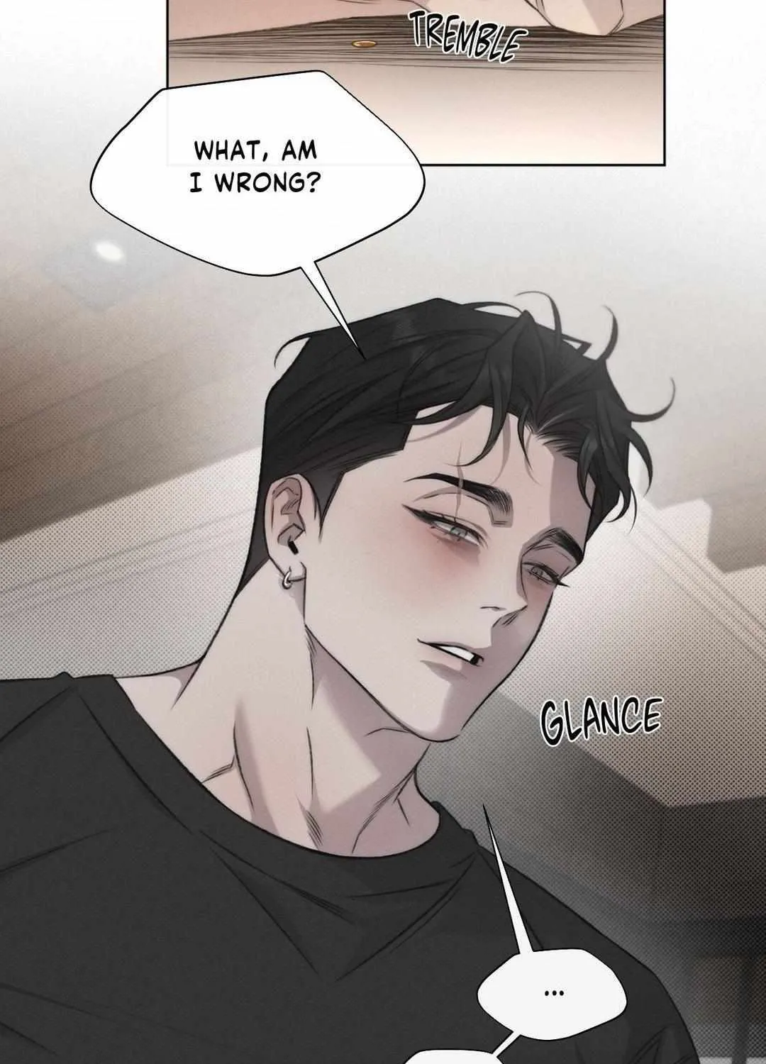 Despite That Chapter 24 page 77 - 