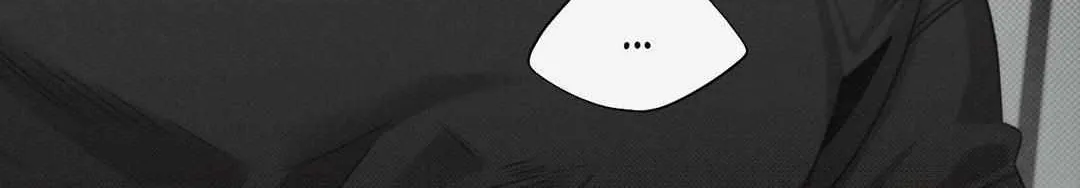 Despite That Chapter 24 page 78 - 