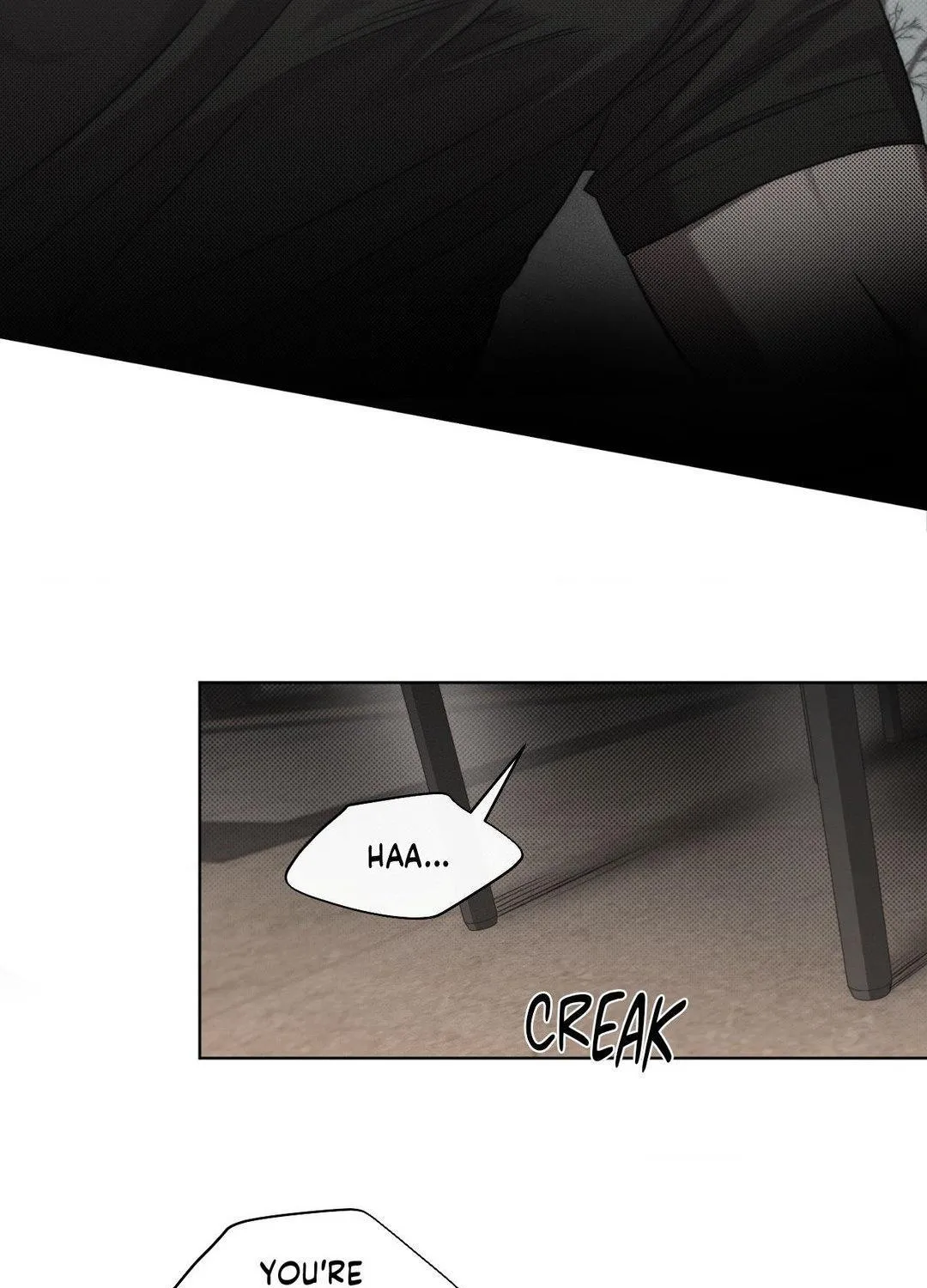 Despite That Chapter 24 page 79 - 