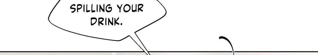 Despite That Chapter 24 page 80 - 
