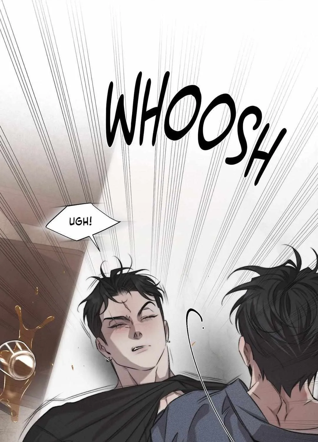 Despite That Chapter 24 page 83 - 