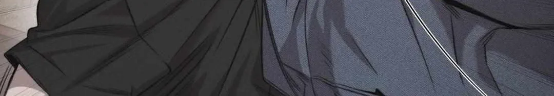 Despite That Chapter 24 page 84 - 