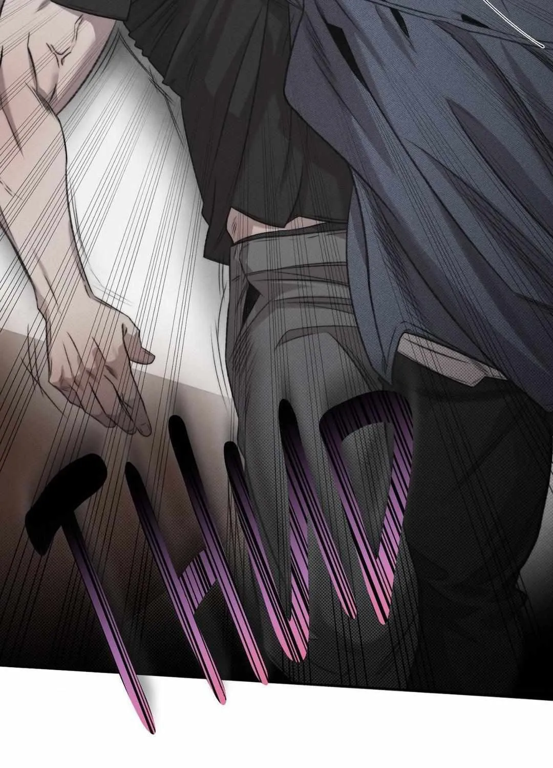 Despite That Chapter 24 page 85 - 