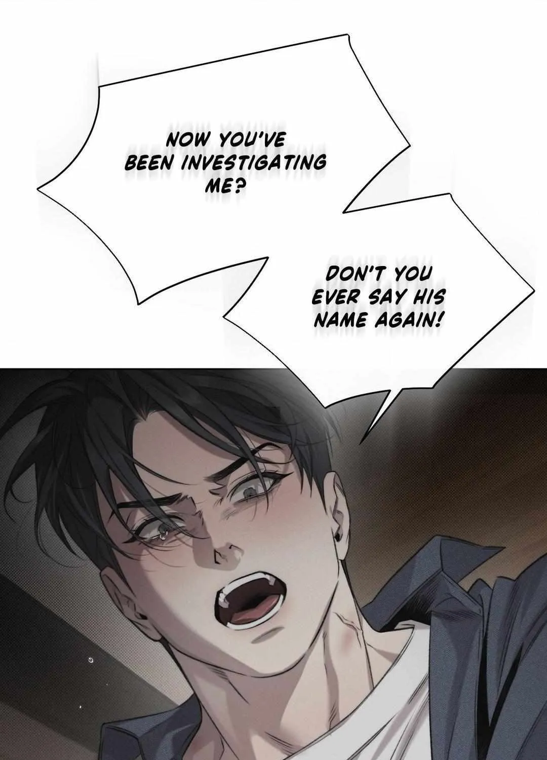 Despite That Chapter 24 page 87 - 