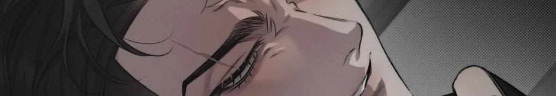 Despite That Chapter 24 page 90 - 