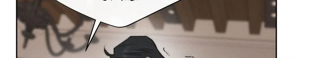 Despite That Chapter 24 page 92 - 