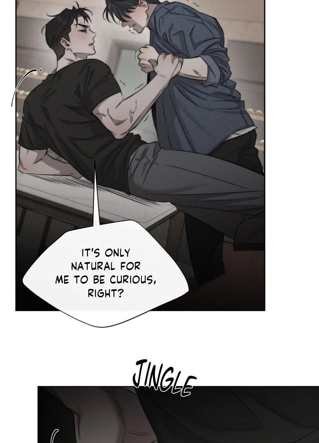 Despite That Chapter 24 page 93 - 