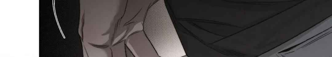 Despite That Chapter 24 page 94 - 