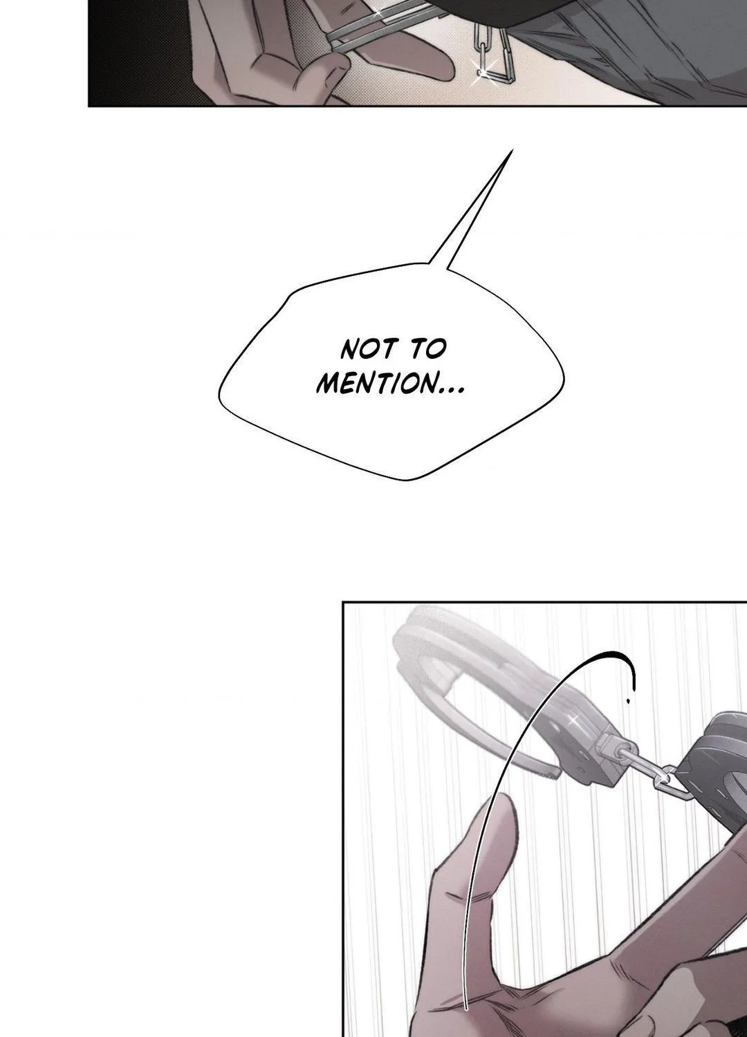 Despite That Chapter 24 page 95 - 