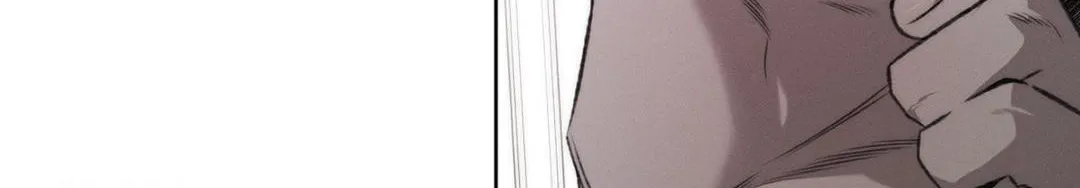 Despite That Chapter 24 page 96 - 