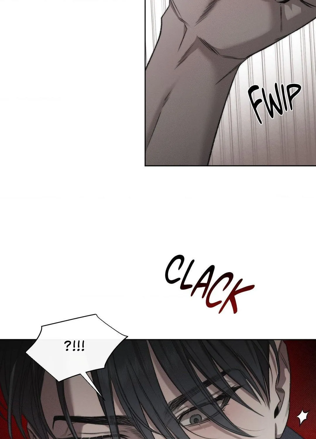 Despite That Chapter 24 page 97 - 