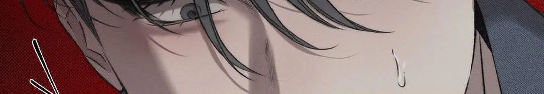 Despite That Chapter 24 page 98 - 