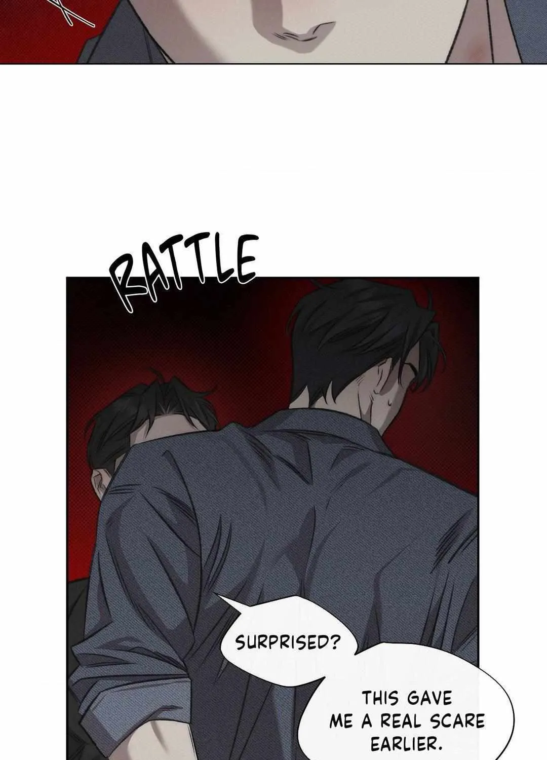 Despite That Chapter 24 page 99 - 