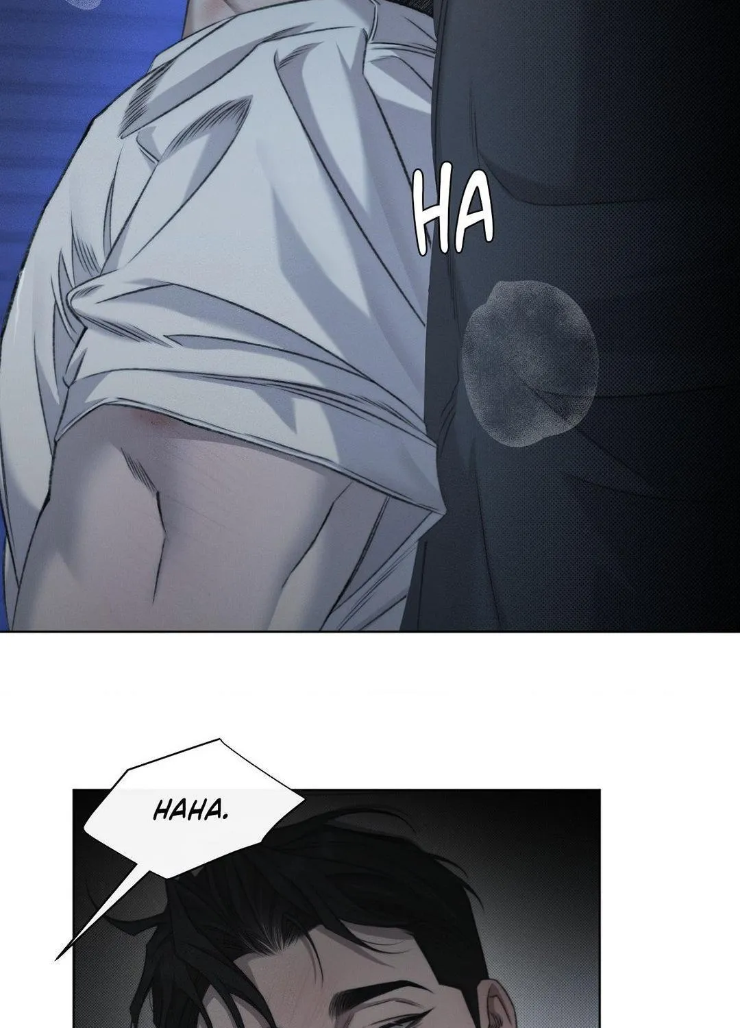 Despite That Chapter 25 page 101 - 