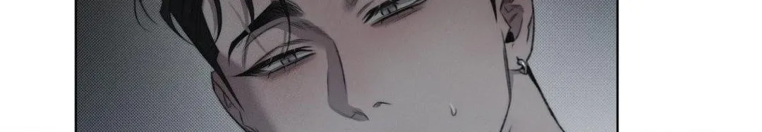 Despite That Chapter 25 page 102 - 