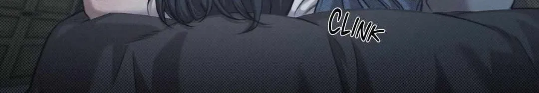 Despite That Chapter 25 page 104 - 