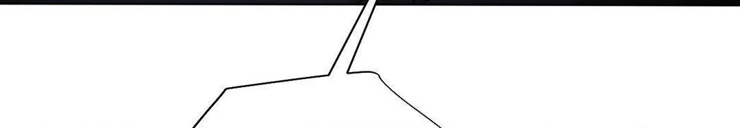 Despite That Chapter 25 page 106 - 