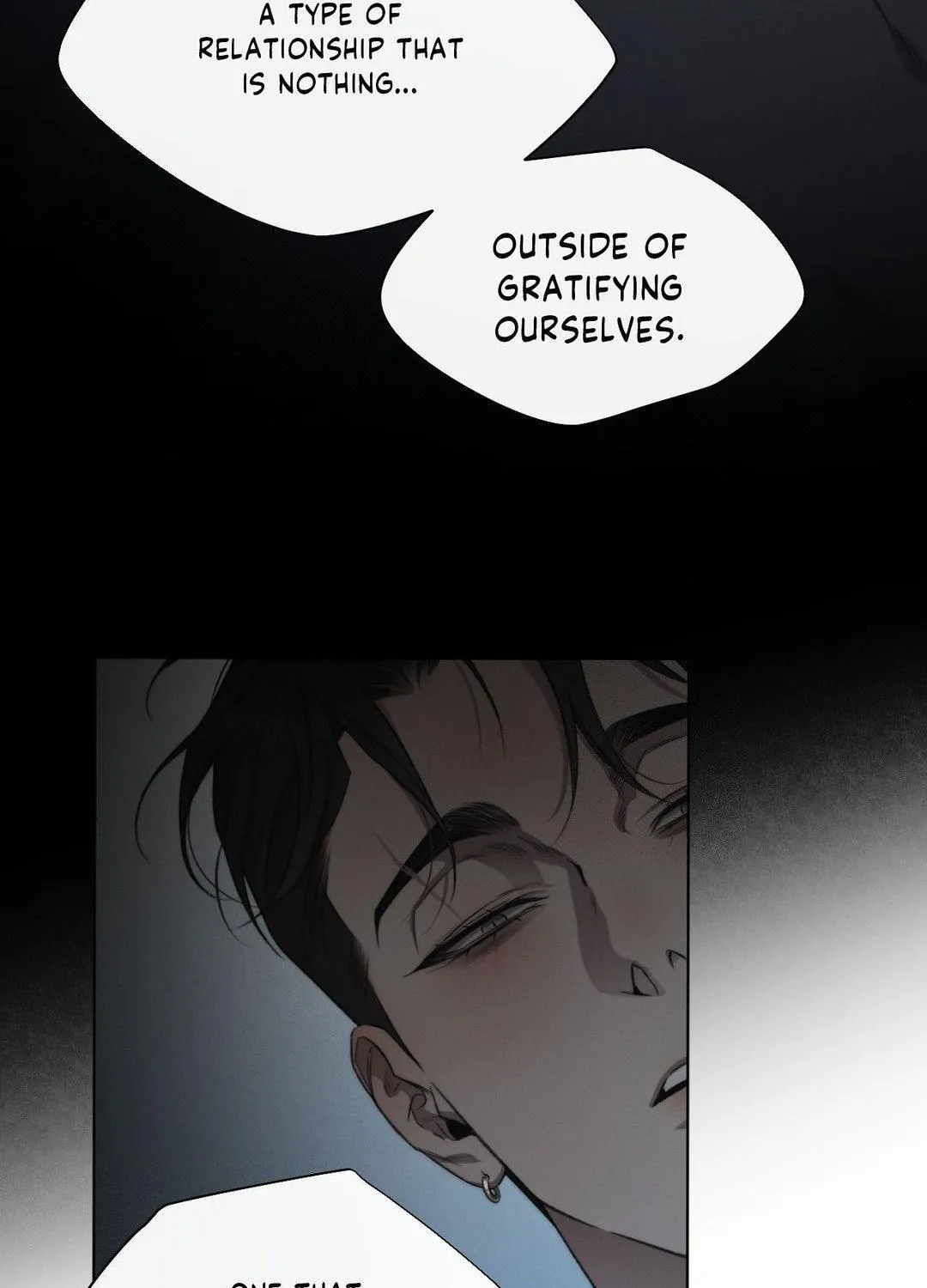 Despite That Chapter 25 page 109 - 