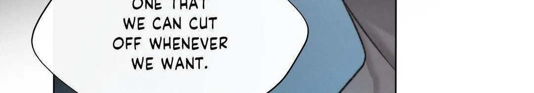 Despite That Chapter 25 page 110 - 