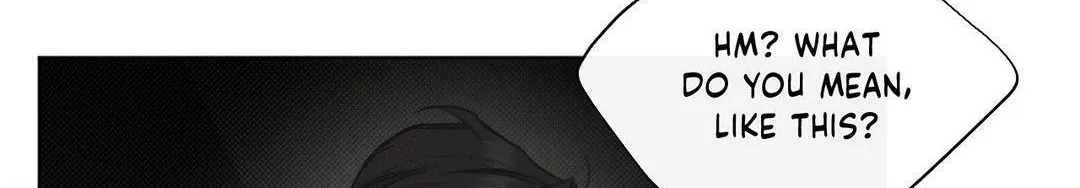 Despite That Chapter 25 page 12 - 
