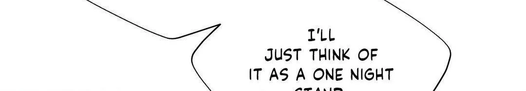 Despite That Chapter 25 page 112 - 