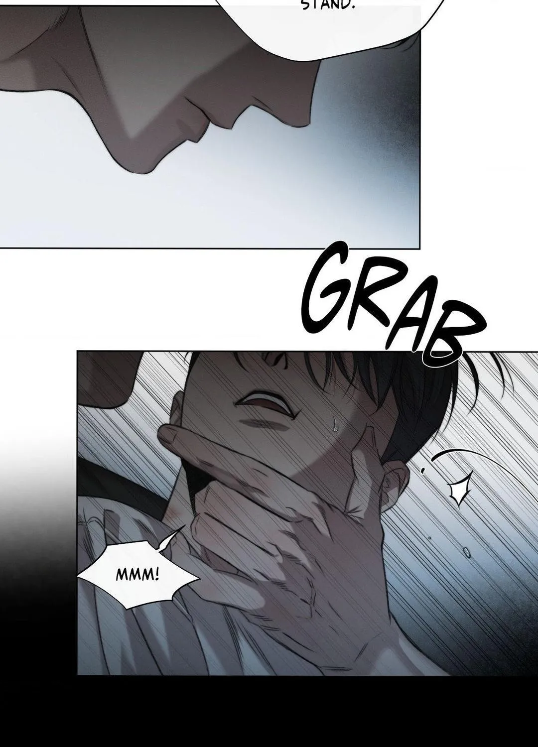 Despite That Chapter 25 page 113 - 