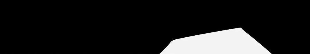 Despite That Chapter 25 page 114 - 