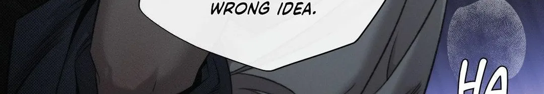 Despite That Chapter 25 page 116 - 