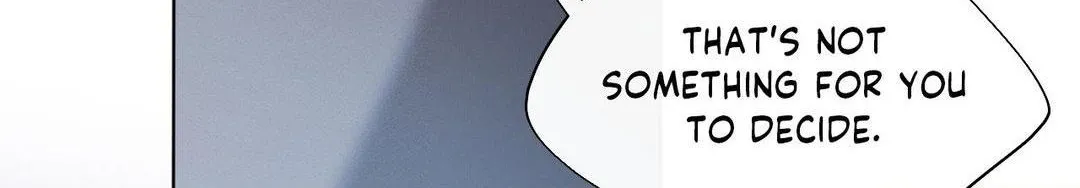 Despite That Chapter 25 page 118 - 