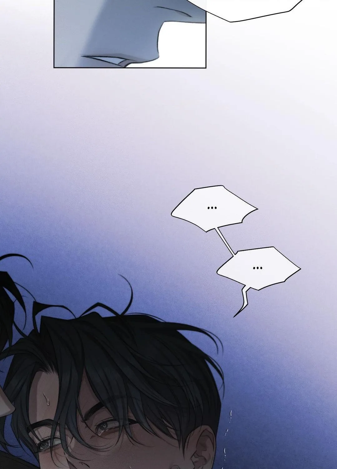 Despite That Chapter 25 page 119 - 