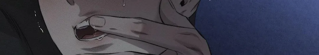 Despite That Chapter 25 page 120 - 