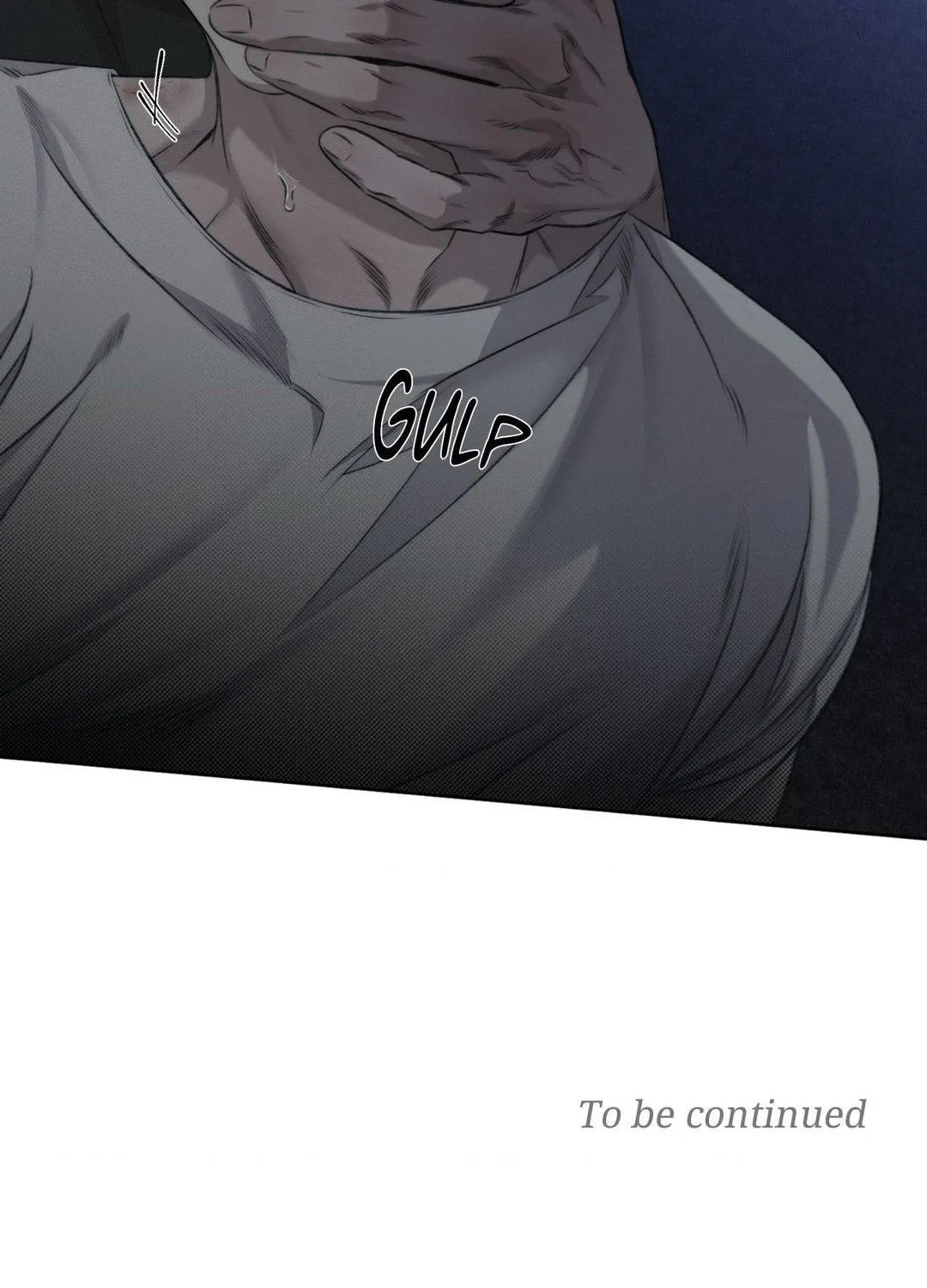 Despite That Chapter 25 page 121 - 