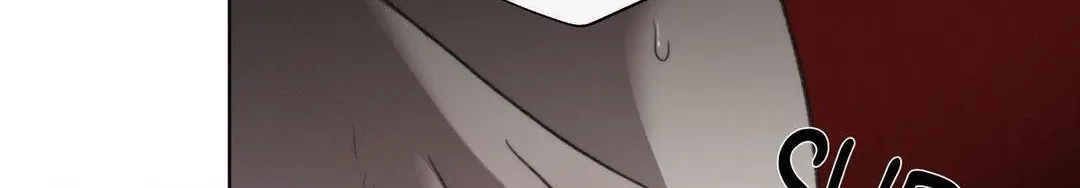 Despite That Chapter 25 page 14 - 