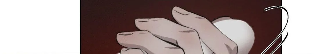 Despite That Chapter 25 page 16 - 